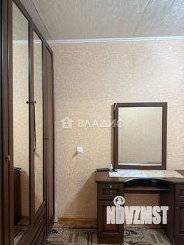 2-к квартира, вторичка, 54м2, 5/9 этаж