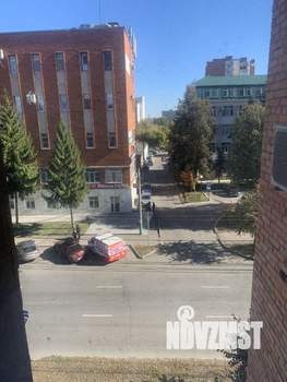 2-к квартира, вторичка, 50м2, 4/9 этаж