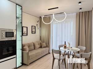 3-к квартира, вторичка, 85м2, 12/14 этаж