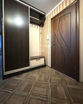 2-к квартира, вторичка, 49м2, 7/14 этаж