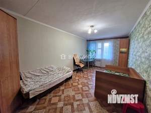 1-к квартира, вторичка, 36м2, 4/10 этаж