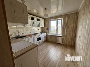 3-к квартира, вторичка, 68м2, 8/10 этаж