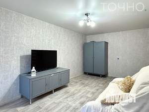 3-к квартира, вторичка, 62м2, 1/5 этаж