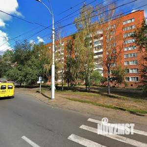 1-к квартира, вторичка, 34м2, 3/9 этаж