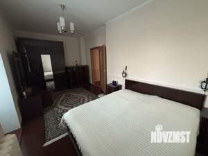 3-к квартира, вторичка, 82м2, 3/5 этаж