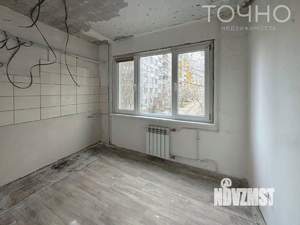 3-к квартира, вторичка, 67м2, 2/9 этаж