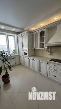 3-к квартира, вторичка, 92м2, 11/14 этаж