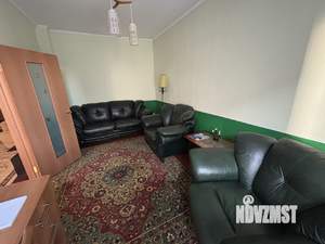 3-к квартира, вторичка, 82м2, 3/5 этаж