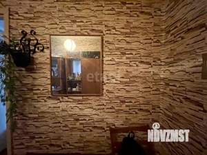 2-к квартира, вторичка, 54м2, 8/10 этаж