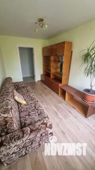 3-к квартира, вторичка, 67м2, 6/9 этаж