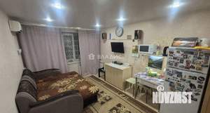 1-к квартира, вторичка, 185м2, 5/9 этаж