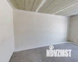 2-к квартира, вторичка, 37м2, 7/14 этаж