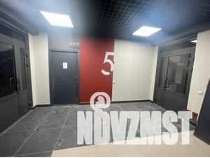 1-к квартира, вторичка, 35м2, 5/5 этаж