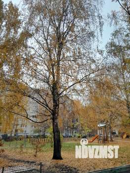 Студия квартира, вторичка, 47м2, 6/9 этаж