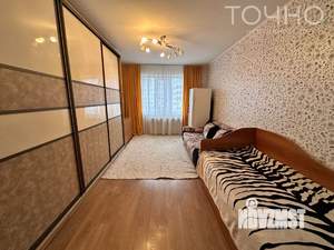 3-к квартира, вторичка, 75м2, 8/10 этаж