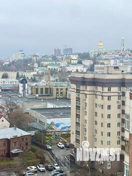 2-к квартира, вторичка, 50м2, 12/18 этаж