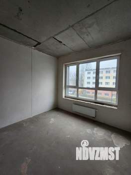 2-к квартира, вторичка, 85м2, 3/17 этаж