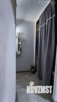 2-к квартира, вторичка, 42м2, 2/5 этаж