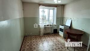 3-к квартира, вторичка, 116м2, 9/10 этаж