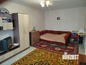 1-к квартира, вторичка, 30м2, 8/9 этаж