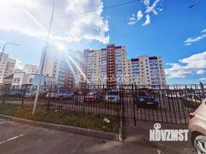 3-к квартира, вторичка, 79м2, 9/14 этаж