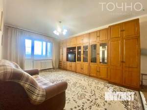 2-к квартира, вторичка, 53м2, 3/10 этаж