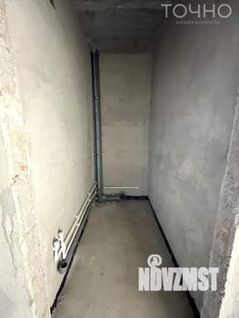 2-к квартира, вторичка, 62м2, 2/10 этаж