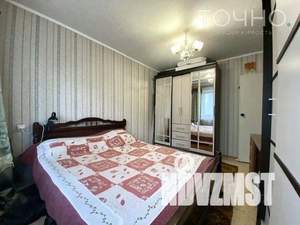 2-к квартира, вторичка, 45м2, 3/5 этаж