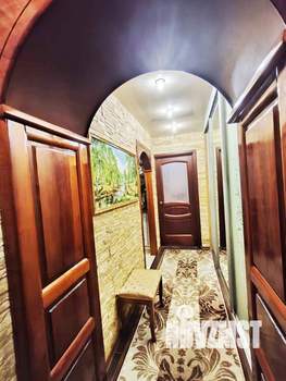 1-к квартира, вторичка, 45м2, 9/10 этаж