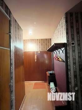 2-к квартира, вторичка, 80м2, 3/12 этаж