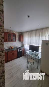 3-к квартира, вторичка, 67м2, 6/9 этаж