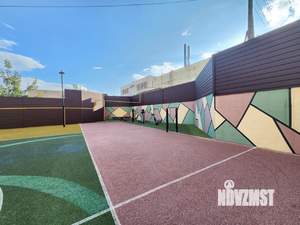 2-к квартира, вторичка, 80м2, 6/14 этаж