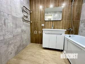 3-к квартира, вторичка, 62м2, 1/9 этаж