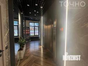 2-к квартира, вторичка, 90м2, 7/9 этаж