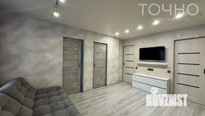 2-к квартира, вторичка, 45м2, 1/5 этаж