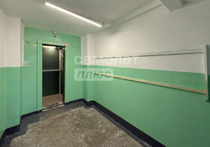 2-к квартира, вторичка, 47м2, 4/9 этаж