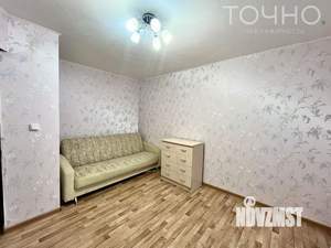 1-к квартира, вторичка, 28м2, 4/10 этаж