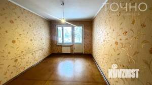 2-к квартира, вторичка, 53м2, 2/9 этаж