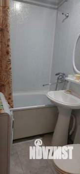 1-к квартира, вторичка, 31м2, 3/3 этаж