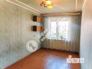 2-к квартира, вторичка, 47м2, 5/9 этаж