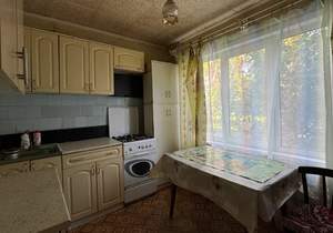 3-к квартира, вторичка, 68м2, 1/9 этаж