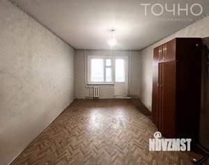 3-к квартира, вторичка, 75м2, 2/10 этаж