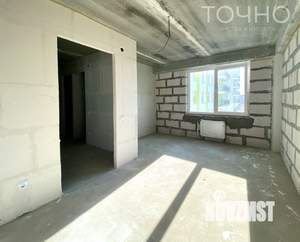 2-к квартира, вторичка, 62м2, 16/18 этаж