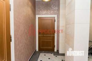 2-к квартира, вторичка, 58м2, 3/7 этаж