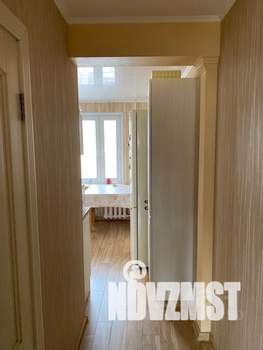 3-к квартира, вторичка, 68м2, 8/10 этаж