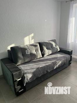 1-к квартира, вторичка, 32м2, 4/10 этаж