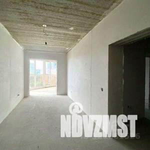 2-к квартира, вторичка, 69м2, 12/14 этаж