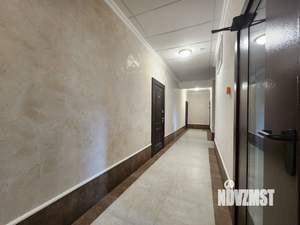 2-к квартира, вторичка, 80м2, 6/14 этаж