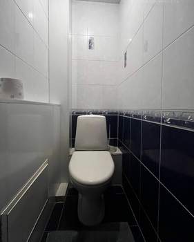 2-к квартира, вторичка, 53м2, 9/9 этаж