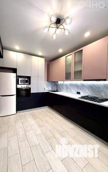 2-к квартира, вторичка, 79м2, 4/5 этаж